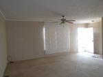 2256 HENSON RIDGE RD ,KY, Liberty, 42539