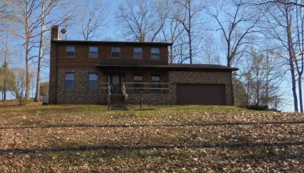 350 Lakeview DrNancy, KY, 42544Pulaski County