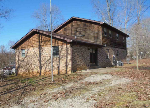 350 Lakeview DrNancy, KY, 42544Pulaski County