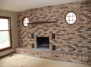 350 Lakeview DrNancy, KY, 42544Pulaski County