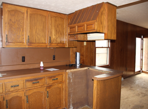 350 Lakeview DrNancy, KY, 42544Pulaski County