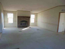 50 Blue Goose DrNancy, KY, 42544Pulaski County