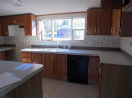 50 Blue Goose DrNancy, KY, 42544Pulaski County