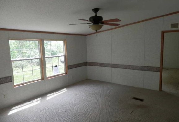 7881 Highway 761Nancy, KY, 42544Wayne County