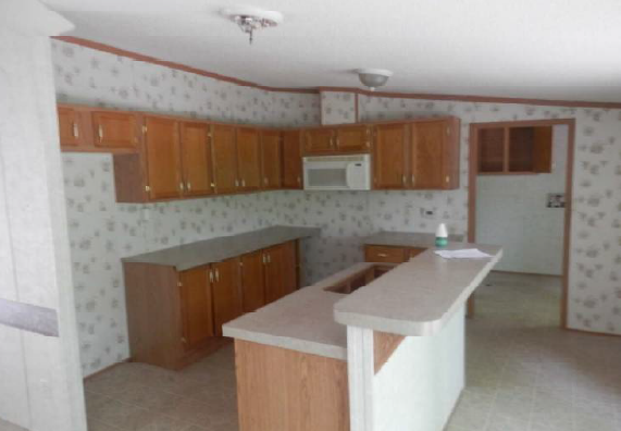 7881 Highway 761Nancy, KY, 42544Wayne County
