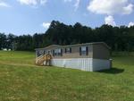 42 TRENTON COURT