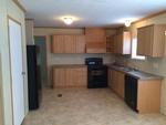 42 TRENTON COURT