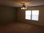42 TRENTON COURT