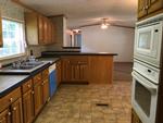 315 EAGLE RISE RD ,KY, Nancy, 42544