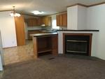 315 EAGLE RISE RD ,KY, Nancy, 42544