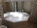315 EAGLE RISE RD ,KY, Nancy, 42544