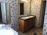 315 EAGLE RISE RD ,KY, Nancy, 42544