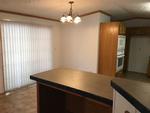 315 EAGLE RISE RD ,KY, Nancy, 42544