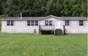 3146 Hwy 2993Nancy, KY, 42544Pulaski County