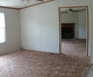 3146 Hwy 2993Nancy, KY, 42544Pulaski County