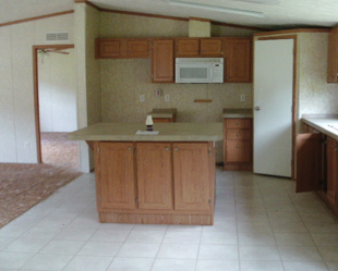 3146 Hwy 2993Nancy, KY, 42544Pulaski County