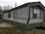 135 CYRUS WEST RD ,KY, Science Hill, 42553