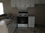 135 CYRUS WEST RD ,KY, Science Hill, 42553