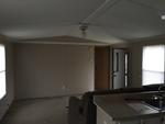 135 CYRUS WEST RD ,KY, Science Hill, 42553