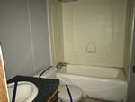 135 CYRUS WEST RD ,KY, Science Hill, 42553
