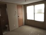 135 CYRUS WEST RD ,KY, Science Hill, 42553