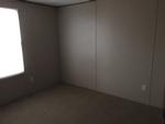 135 CYRUS WEST RD ,KY, Science Hill, 42553