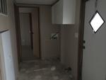 135 CYRUS WEST RD ,KY, Science Hill, 42553