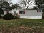 235 RHONDER DR ,KY, Science Hill, 42553