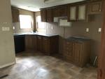 235 RHONDER DR ,KY, Science Hill, 42553