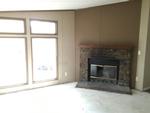 235 RHONDER DR ,KY, Science Hill, 42553