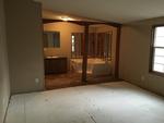 235 RHONDER DR ,KY, Science Hill, 42553