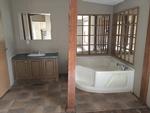 235 RHONDER DR ,KY, Science Hill, 42553
