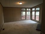 235 RHONDER DR ,KY, Science Hill, 42553