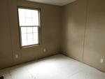 235 RHONDER DR ,KY, Science Hill, 42553