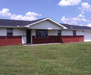 326 W Highway 635Science Hill, KY, 42553Pulaski County