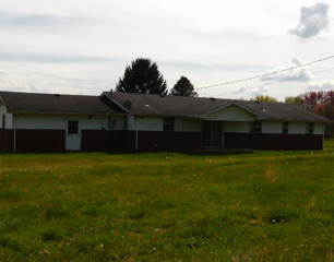 326 W Highway 635Science Hill, KY, 42553Pulaski County