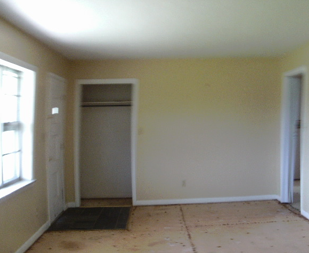 326 W Highway 635Science Hill, KY, 42553Pulaski County