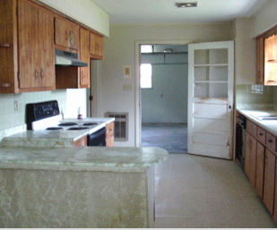 326 W Highway 635Science Hill, KY, 42553Pulaski County