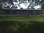 201 RHONDER DR ,KY, Science Hill, 42553