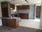 201 RHONDER DR ,KY, Science Hill, 42553