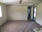 201 RHONDER DR ,KY, Science Hill, 42553