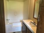 201 RHONDER DR ,KY, Science Hill, 42553