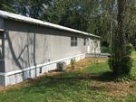 201 RHONDER DR ,KY, Science Hill, 42553