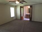 201 RHONDER DR ,KY, Science Hill, 42553
