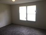 201 RHONDER DR ,KY, Science Hill, 42553