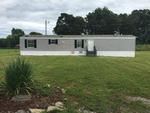 1003 PUNCHEON LOOP RD ,KY, Windsor, 42565