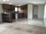 1003 PUNCHEON LOOP RD ,KY, Windsor, 42565