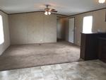 1003 PUNCHEON LOOP RD ,KY, Windsor, 42565
