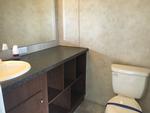 1003 PUNCHEON LOOP RD ,KY, Windsor, 42565