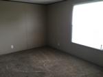 1003 PUNCHEON LOOP RD ,KY, Windsor, 42565